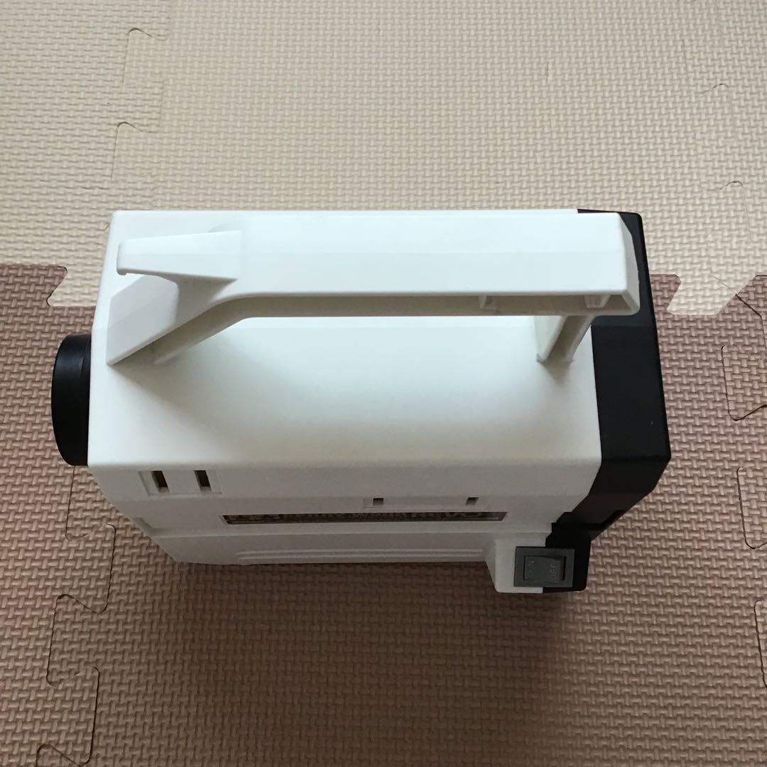 模型塗装用品まとめ売り タミヤ コンプレッサー エアブラシ 塗料