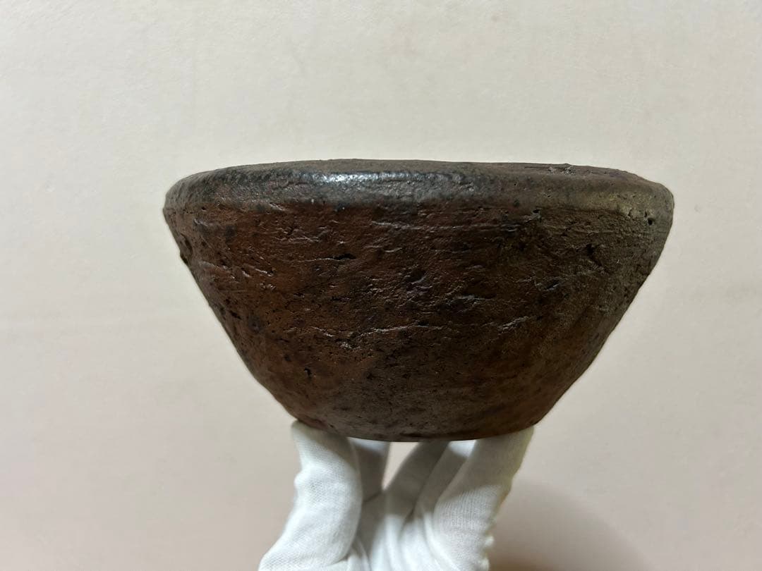 凡才　盆栽鉢　小品盆栽　山野草