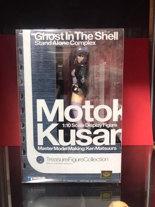 THE ALFEE FC特典 坂崎幸之助ver