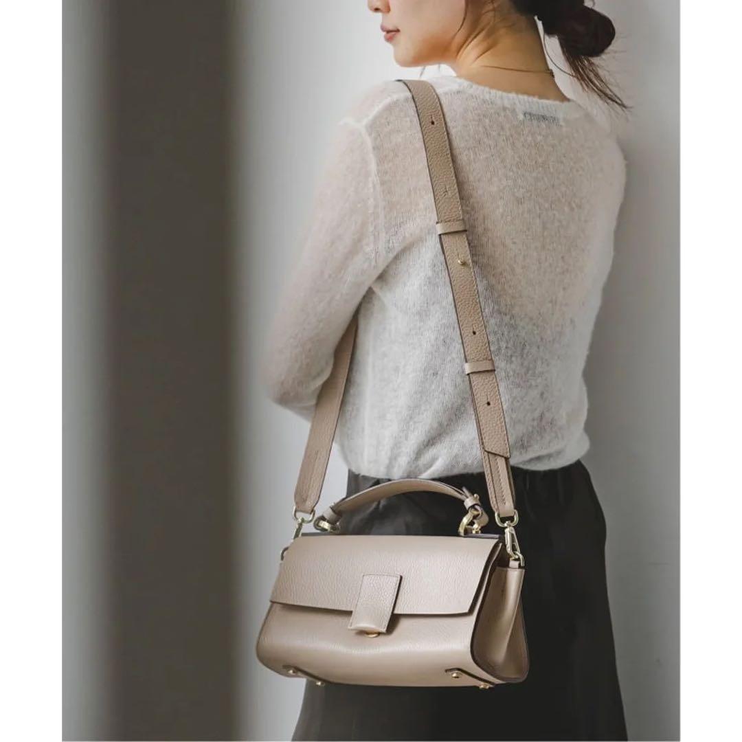 ※未使用※LORISTELLA （ロリステッラ）BETH