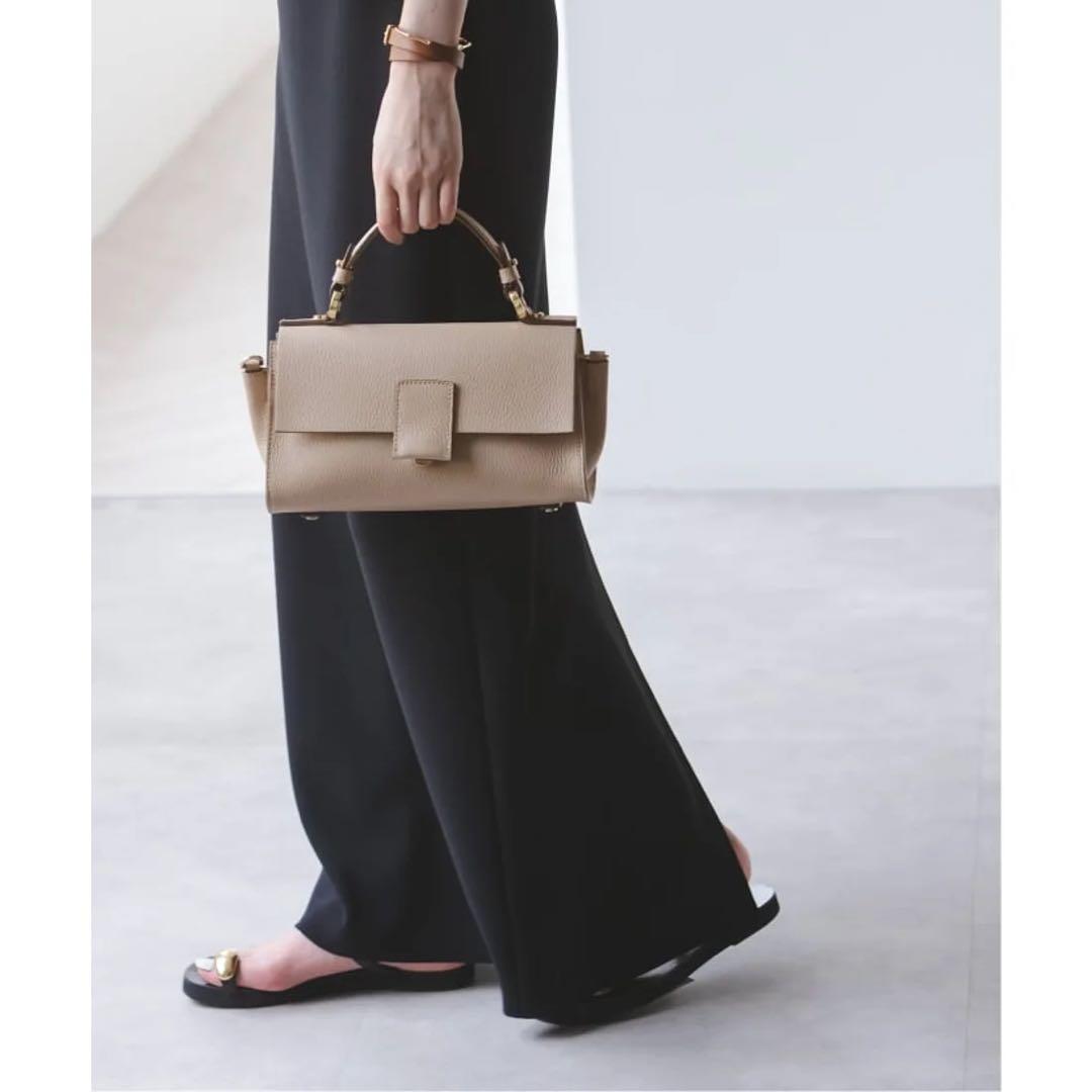 ※未使用※LORISTELLA （ロリステッラ）BETH