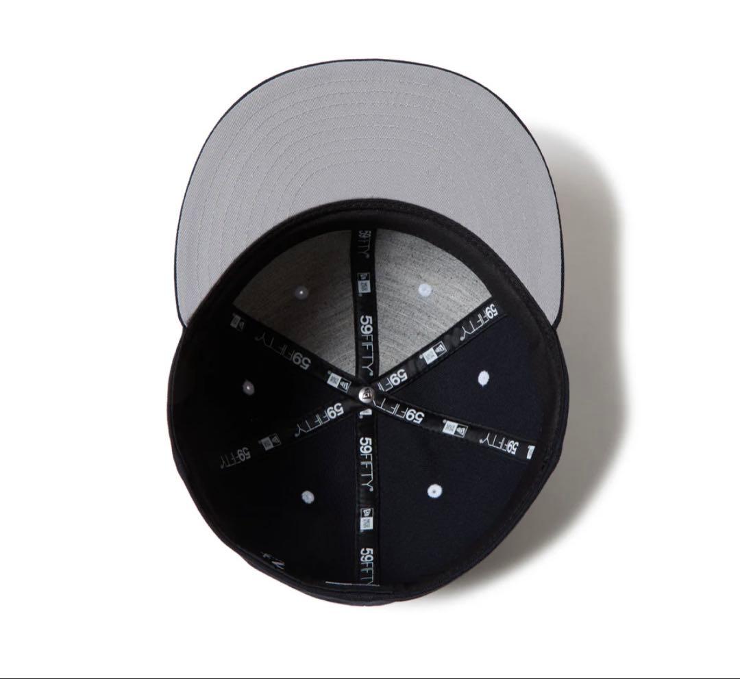 タグ付き 59FIFTY 近鉄バファローズTARO OKAMOTO 岡本太郎 - メルカリ