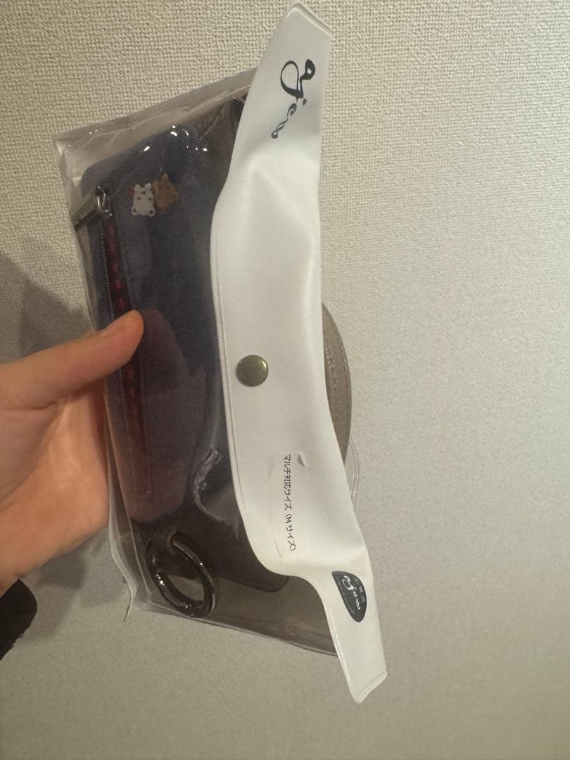 未使用 ファミリア エジュー マルチM