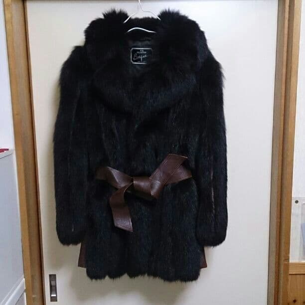 ともさかりえ AXIA アクシア B2ポスター 10点セット 当時品富士