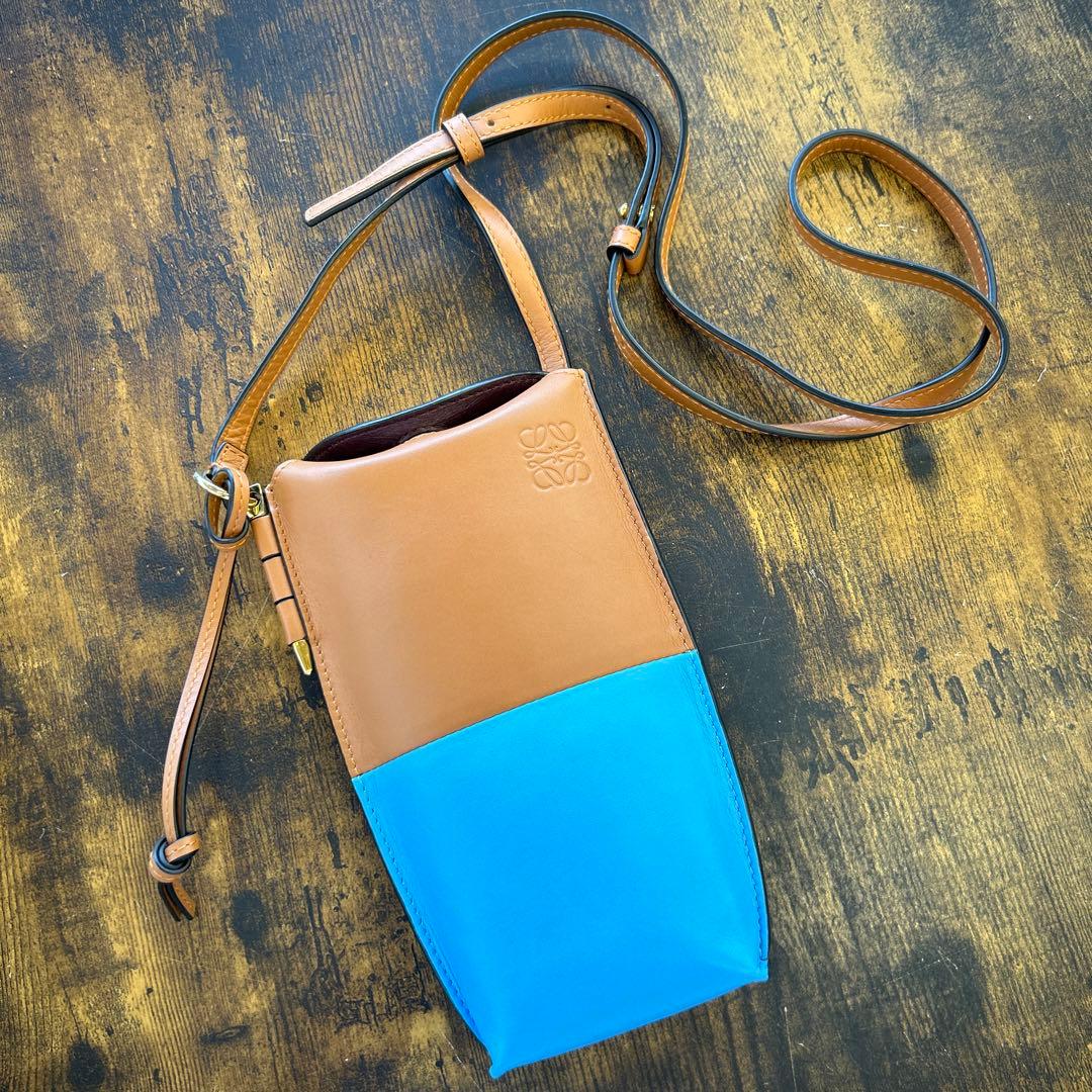 微高レート】ラッカマジック デッキ