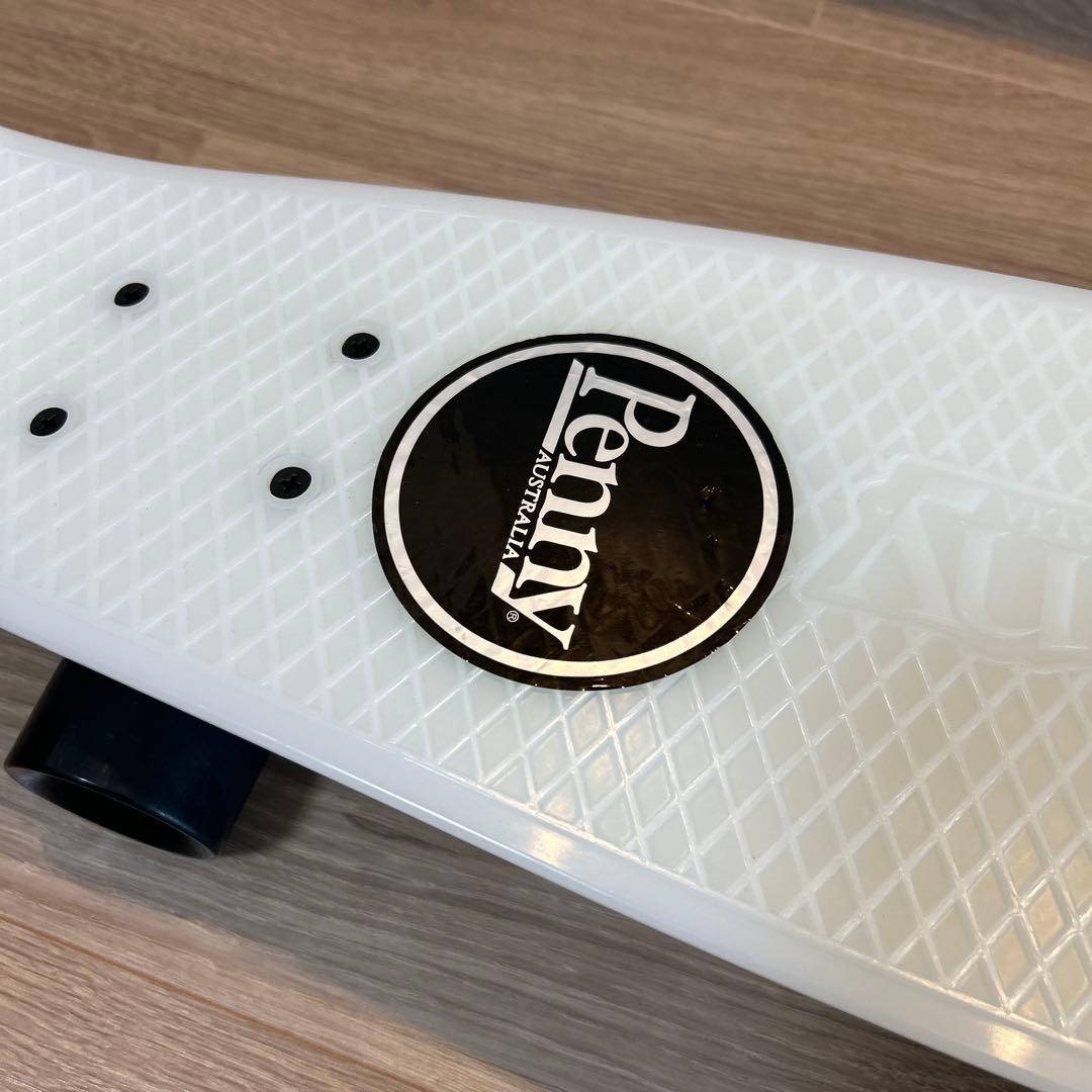 penny ペニー 27インチ スケートボード