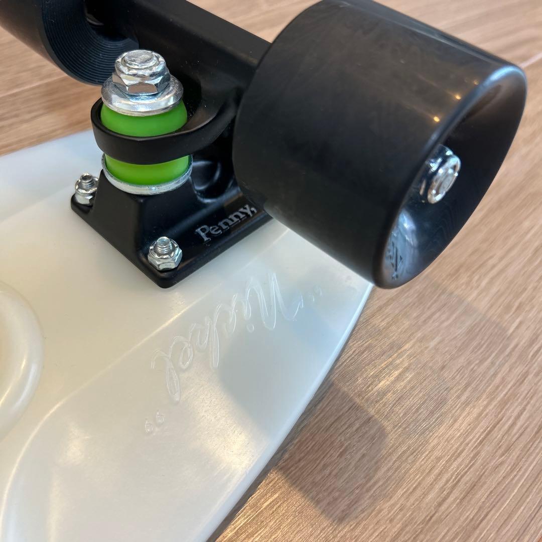 penny ペニー 27インチ スケートボード