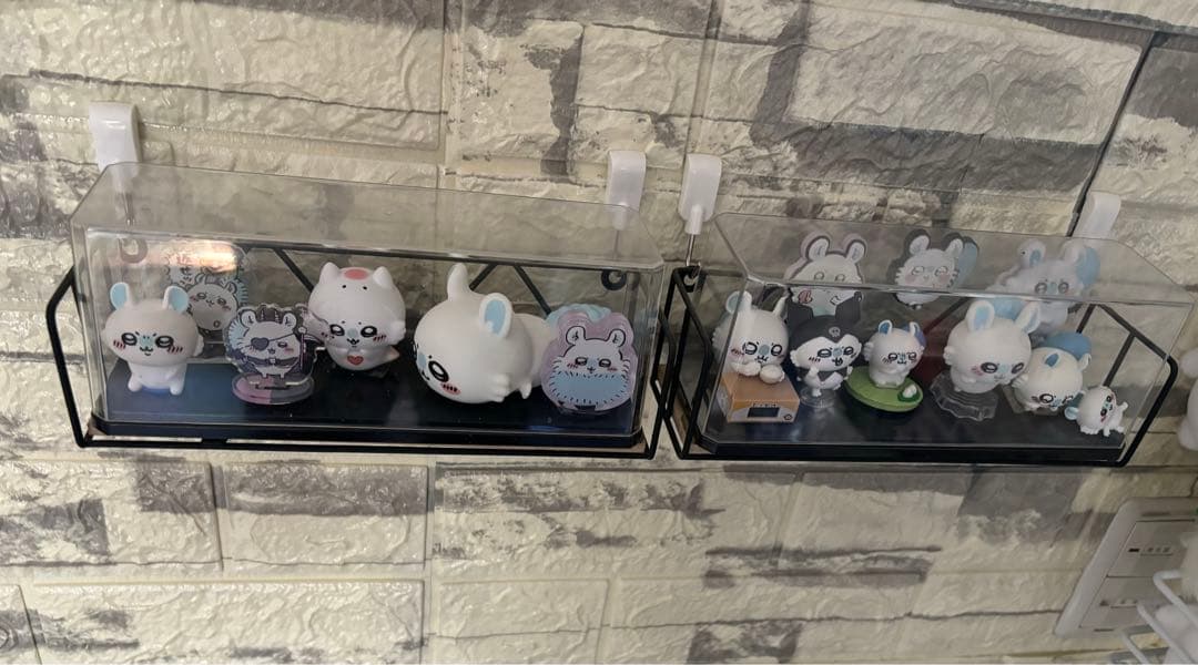 ちいかわ モモンガ まとめ売り