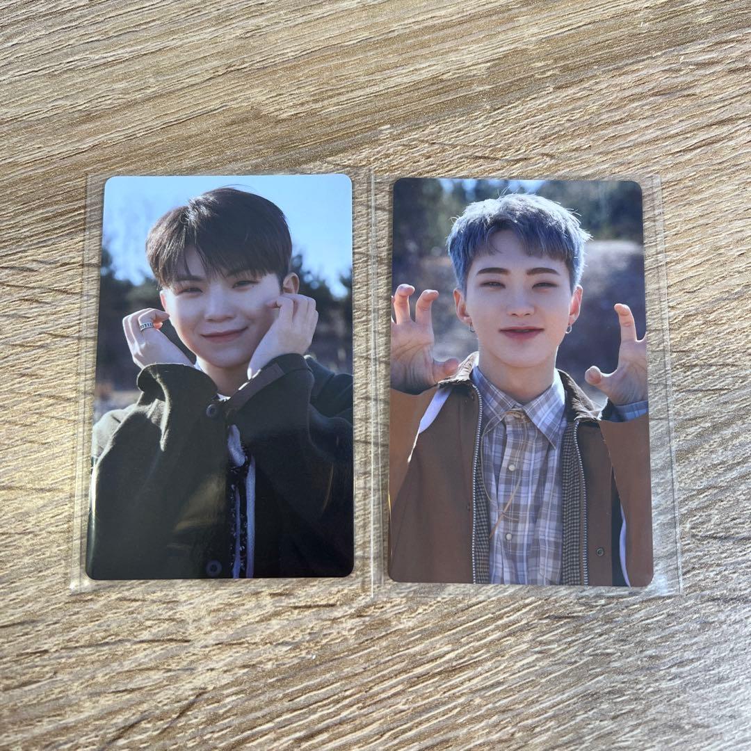 箱出し極美品】1993ドラゴンボール バーコードウォーズNo.116カードダス