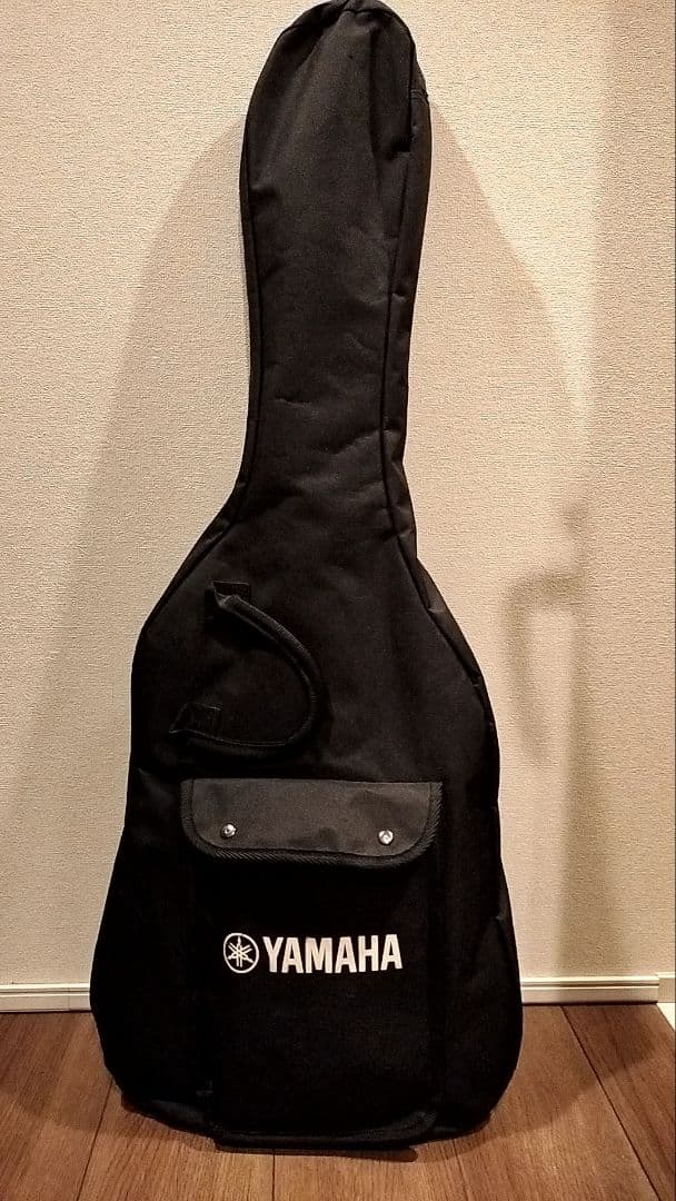 ギター YAMAHA Pacifica212VFM TBL PACIFICA