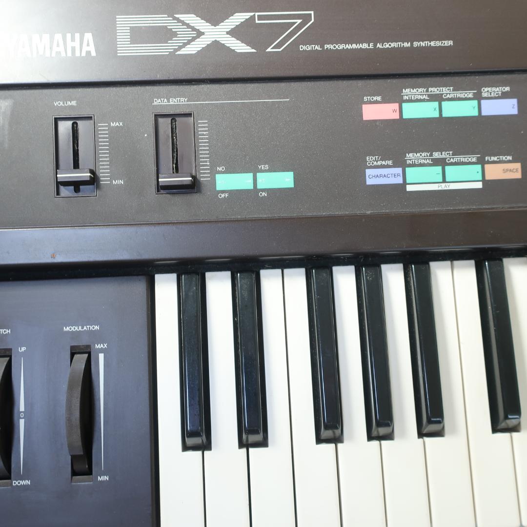 Roland GAIA2 シンセサイザー 37鍵 ほぼ未使用品