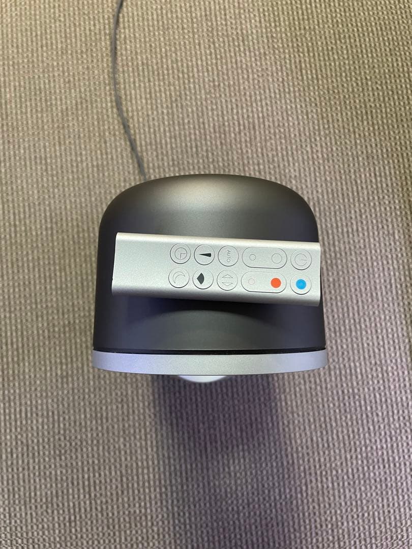 【SUMMER SALE】 Dyson Pure Hot + Cool Link