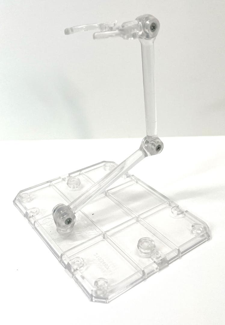 S.H.Figuarts仮面ライダーアギト トリニティフォーム (真骨彫製法)