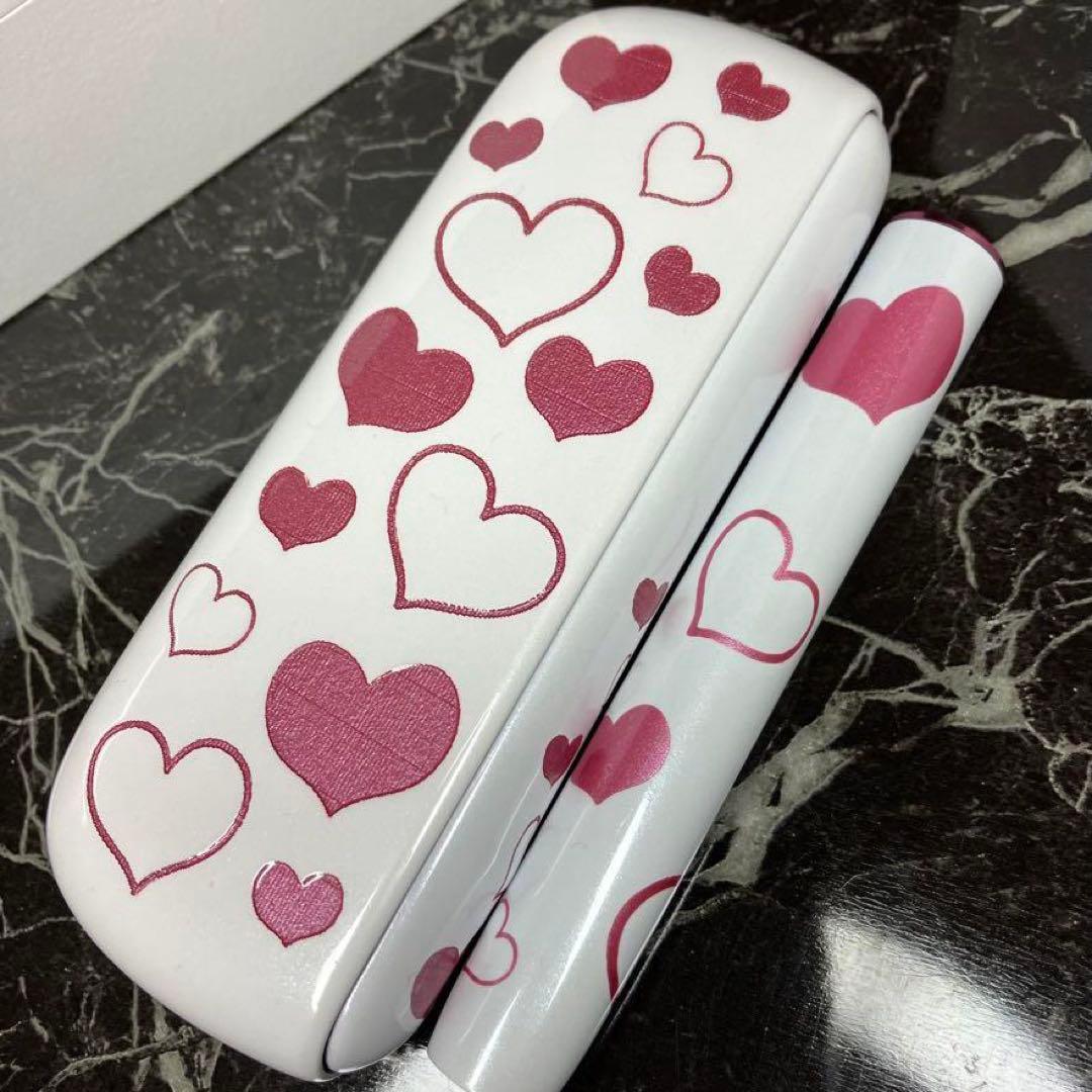 マリアンヌバトル ファーブローチ