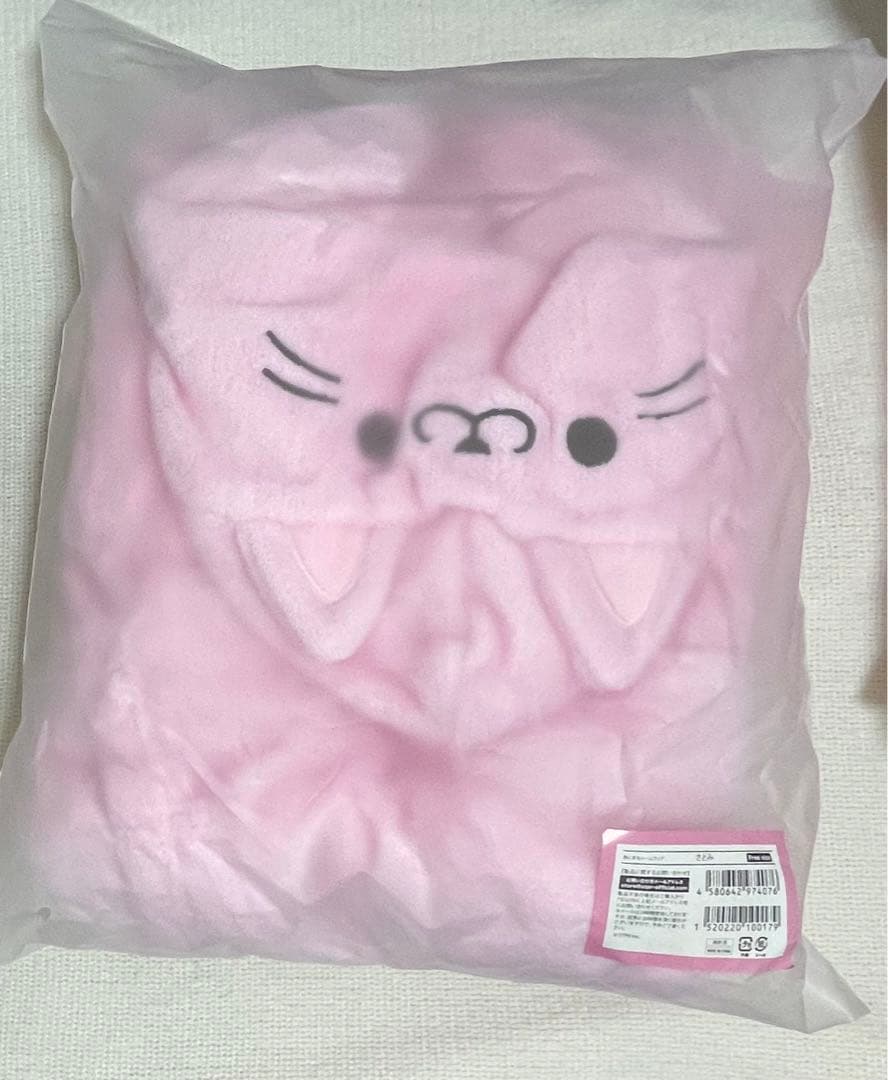 すとぷりグッズさとみころん莉犬パーカースポーツウェアルームウェアやぎろんパーカー