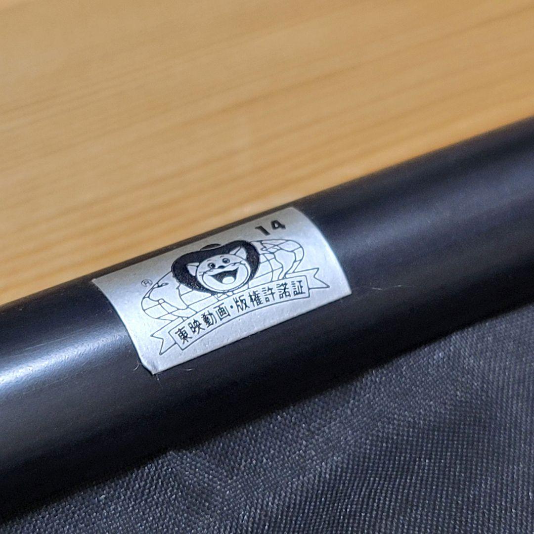 超希少】鳥山明 激レア ドラゴンボール タペストリー 掛け軸 のれん