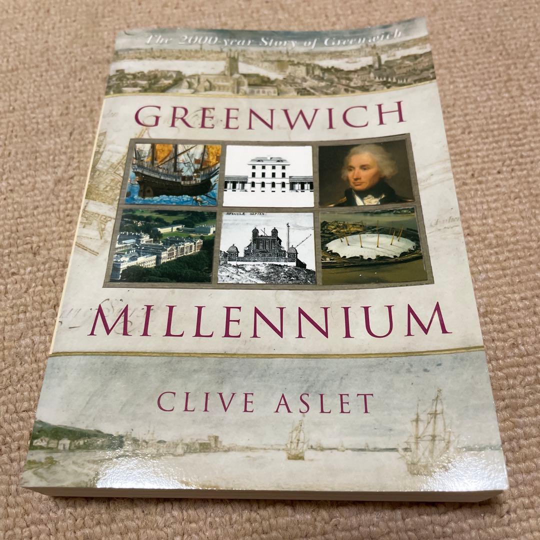 ダンヒル　GMTボールペン