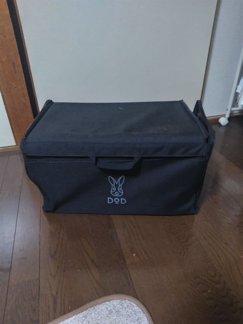 たけゆうさん専用 DOD おとなのまきちゃん Mt.SUMI 延長煙突