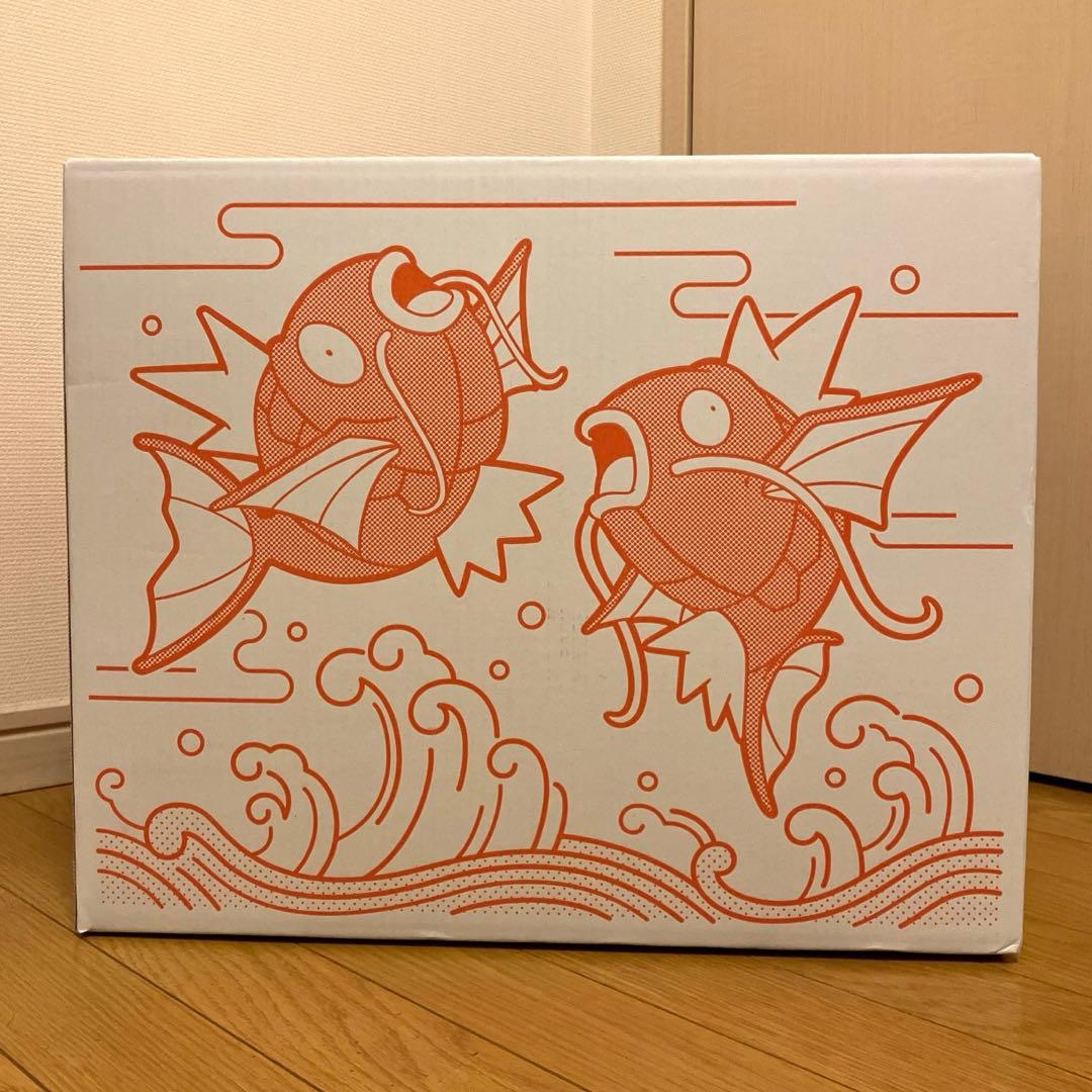 ✩.*˚ 新品 未開封 ポケモン ピカピカボックス 2026 ✩.*˚