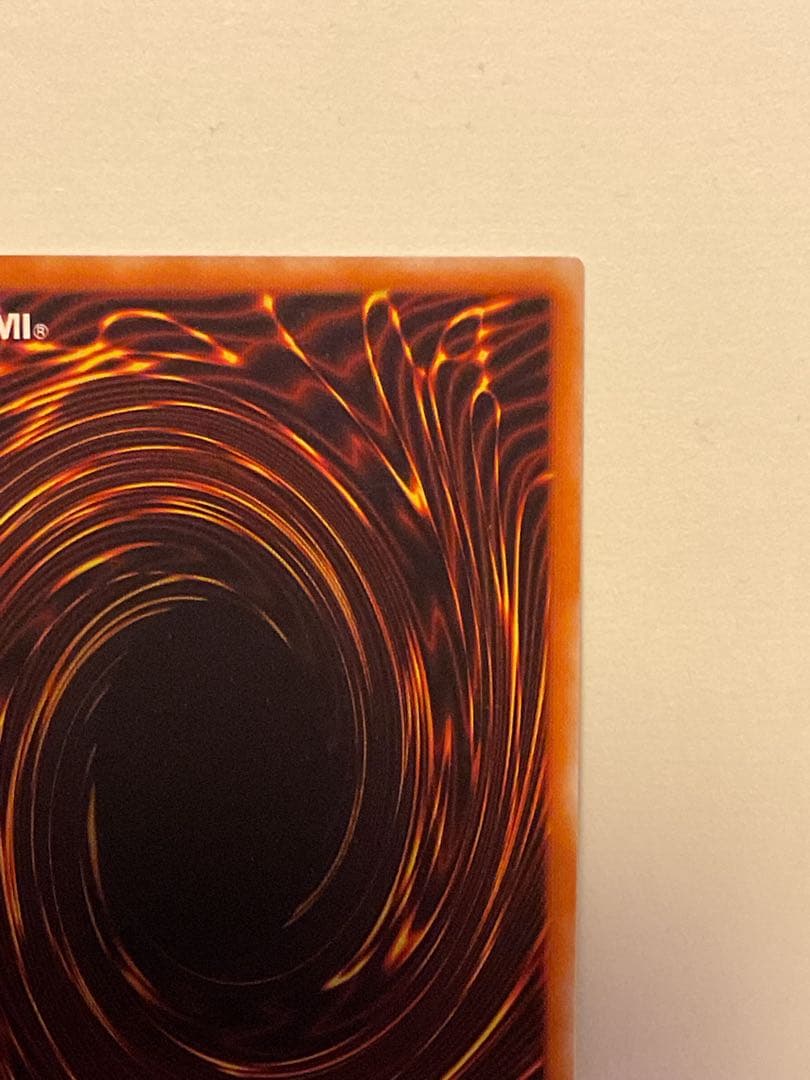 ★美品★ カオス・ソルジャー －開闢の使者－ レリーフ　306-025