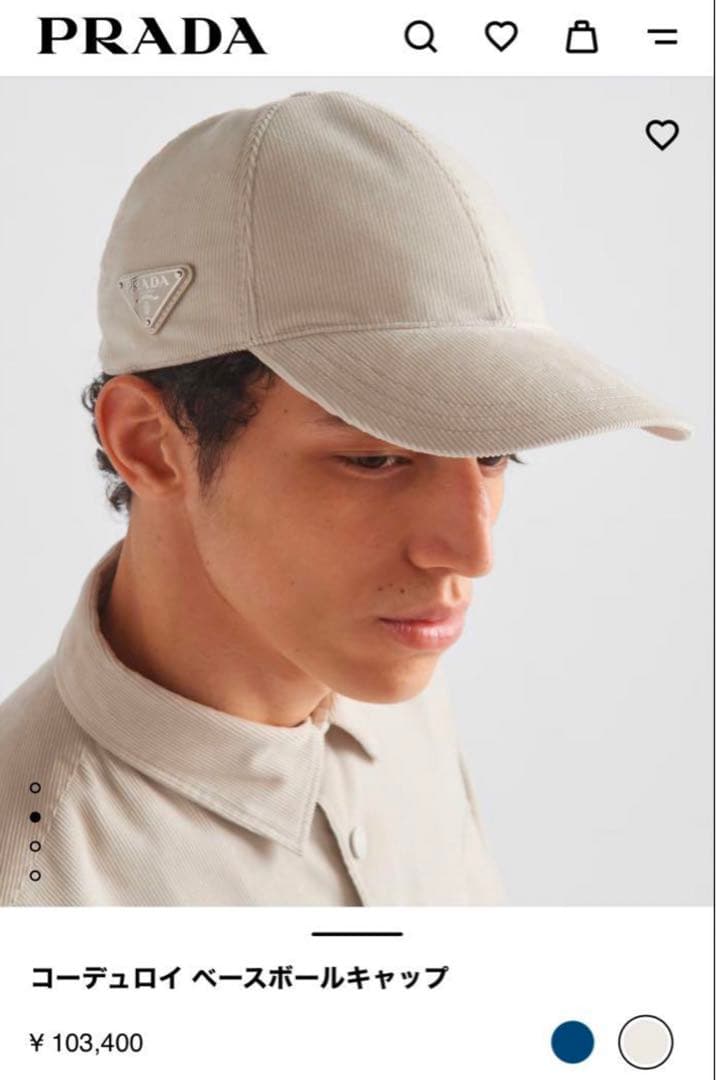 ほぼ新品！Schott ショット×HTC スタッズ グローブTANカラーLサイズ