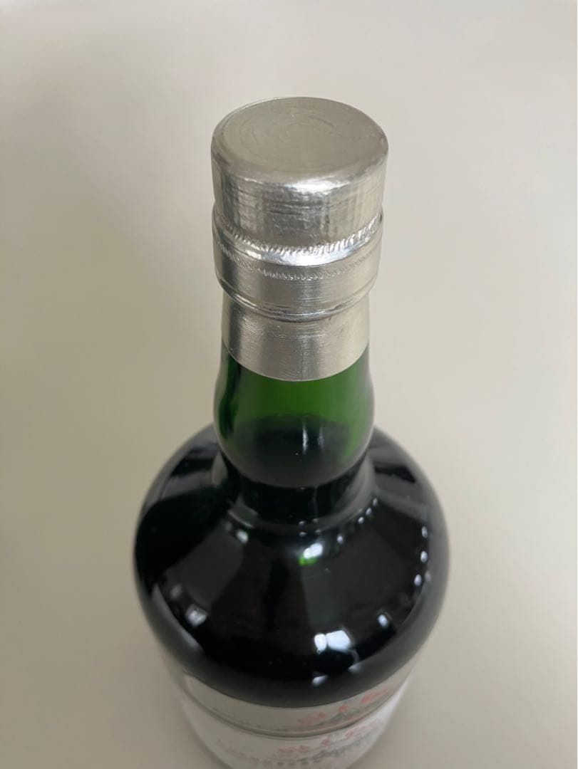 ダグラスレイン32年OLD&RARE グレンアルビン1972-2004