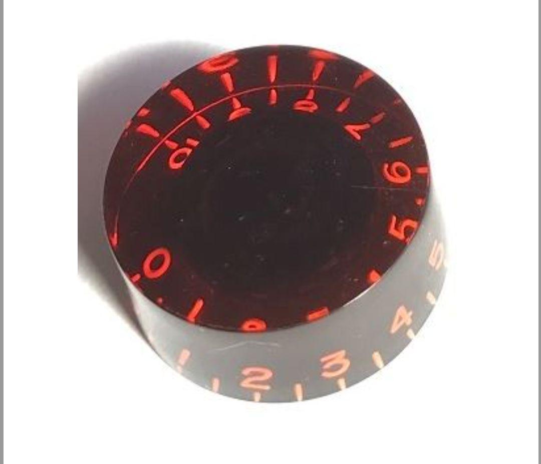 ベースブースター2in1