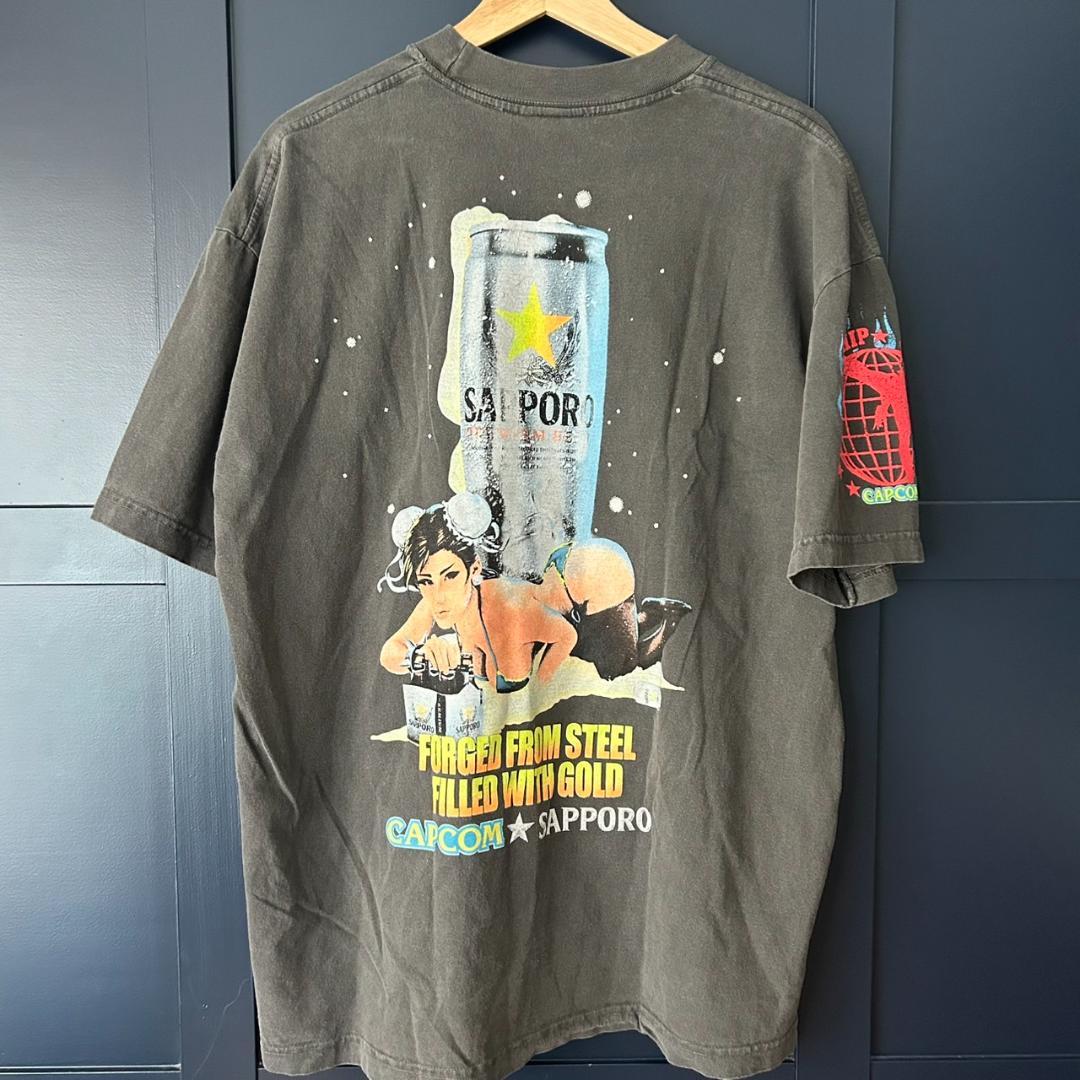 パブロ・ピカソ「3人の女性」29部限定銅版画です。 | あぐすのブログ