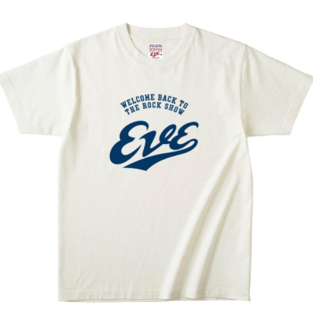 浜田省吾ツアーTシャツ3枚