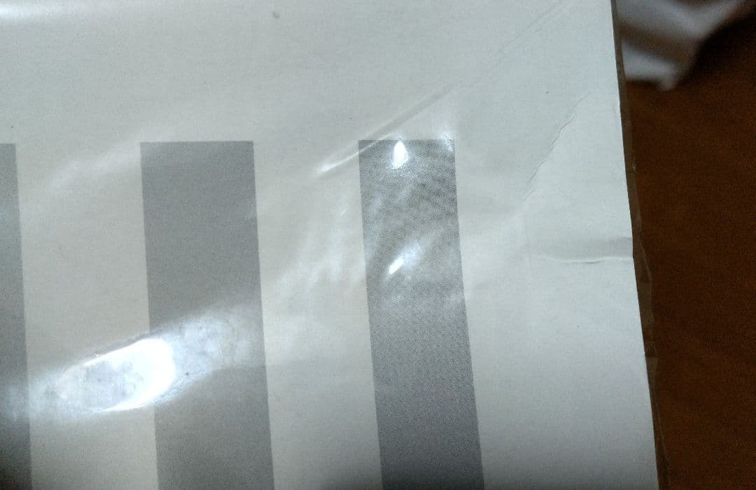 サボ様専用【入手困難】ZARD ART PHOTOGRAPHY PANEL