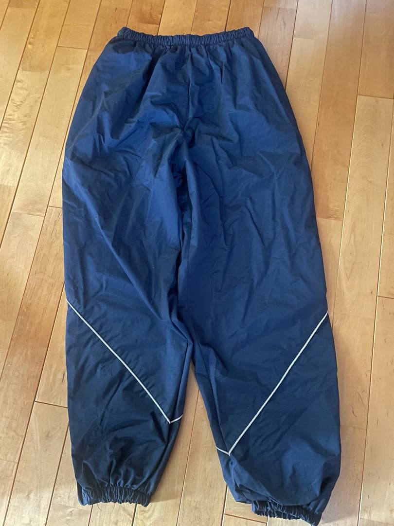 U.S. AIR FORCE ジャケットとパンツセット 44L U.S. Air Force