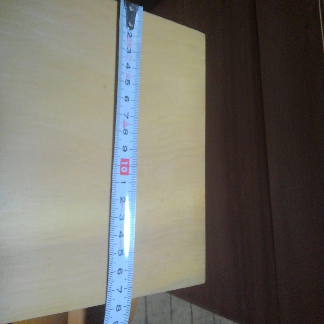 高級蛤碁石碁盤セット