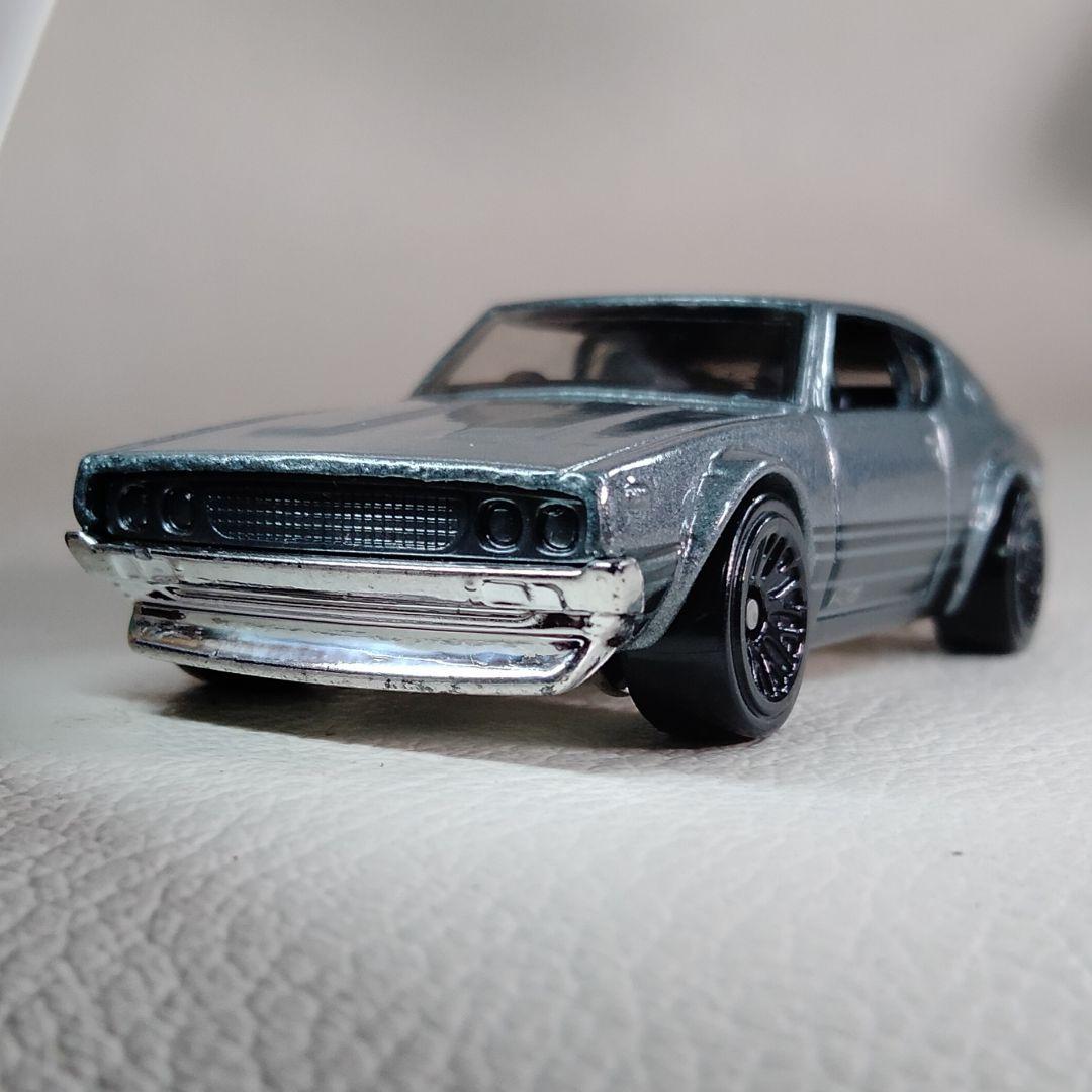 5279 ブルボンコレクション トヨタセリカ1600GT - メルカリ