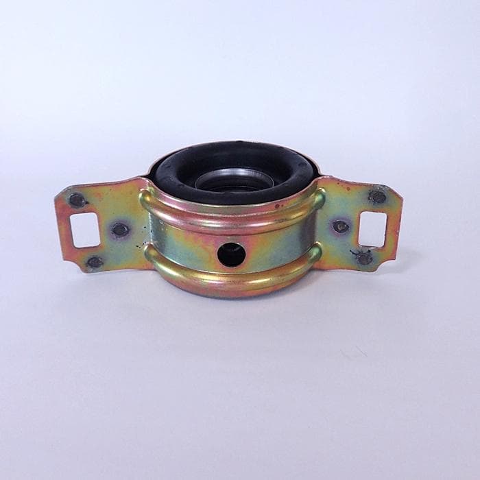 TE70, CE70, KE70 センターベアリング　37230-12040