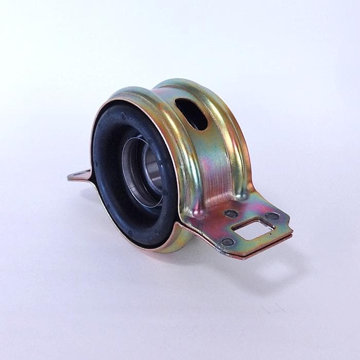 TE70, CE70, KE70 センターベアリング　37230-12040