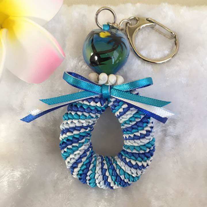 使用済ニューヨーク地下鉄メトロカード ブロードウェイミュージカル