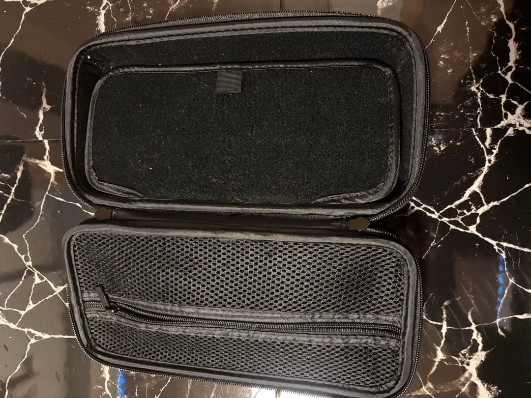 Nintendo Switch フル➕ソフトおまけ　最終値下げ‼️早い者勝ち‼️