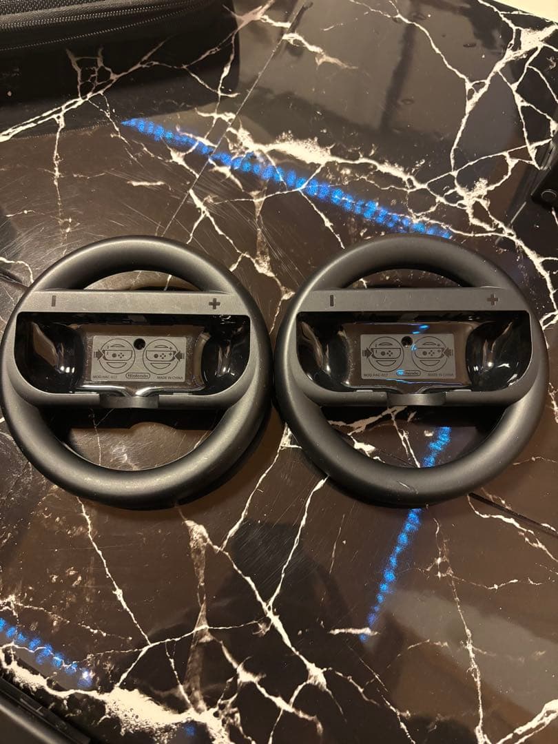 Nintendo Switch フル➕ソフトおまけ　最終値下げ‼️早い者勝ち‼️