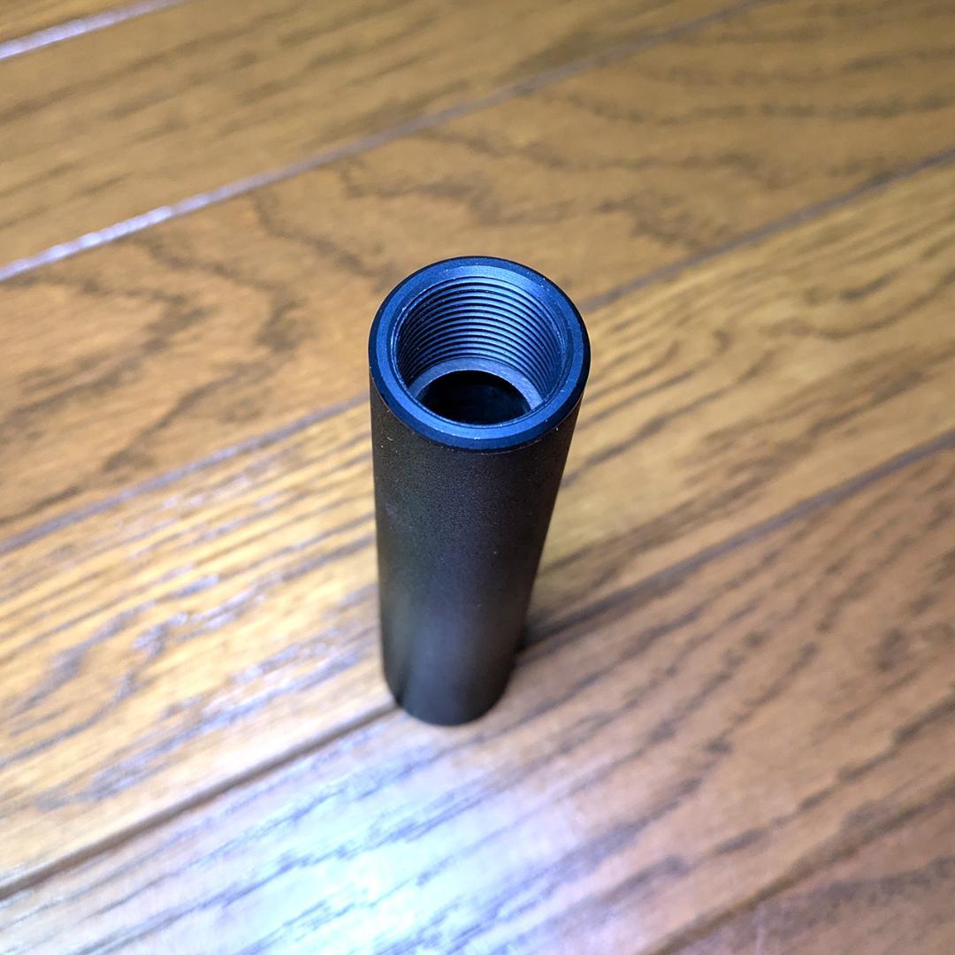 マルゼン 固定スライドガスガン M93R スペシャルフォース