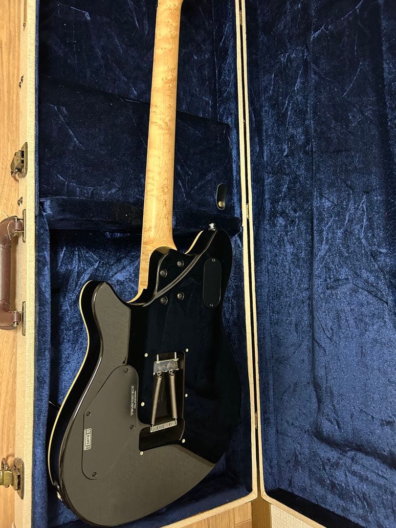 ギター Peavey hp2