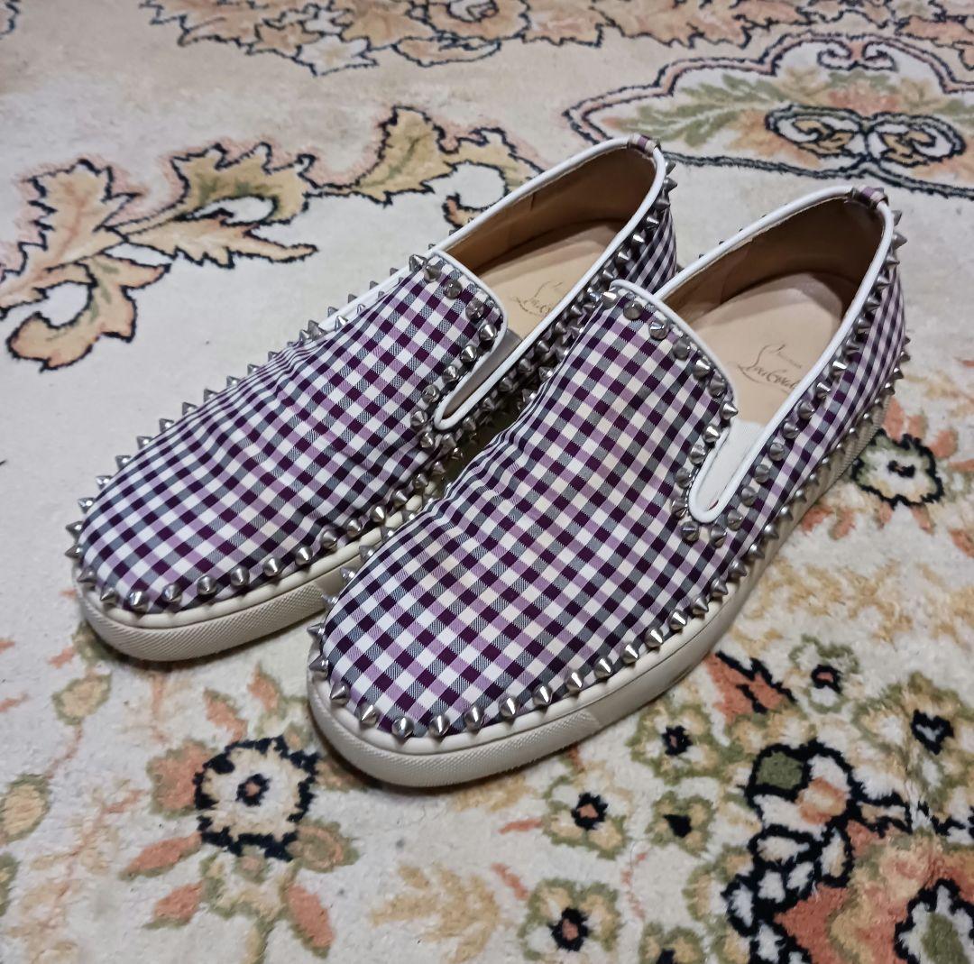 デッドストック 90s セール中 ポロ ラルフローレン ツータック チノ