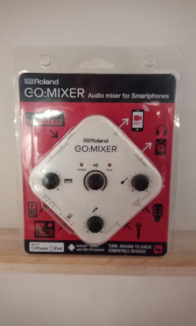 CoolZ レスポール ZLS-1 日本製 エレキギター フジゲン