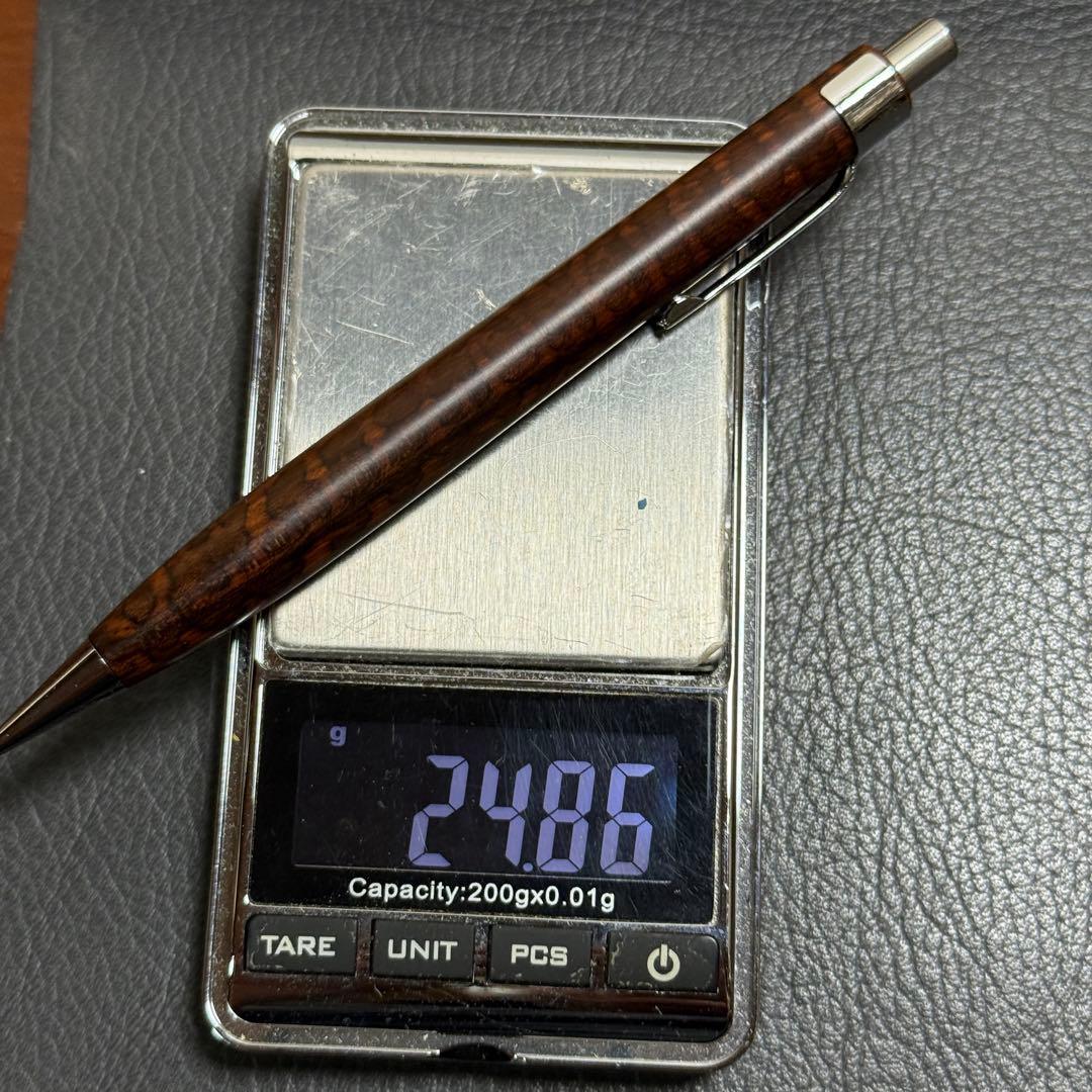 みきりん　オーダー