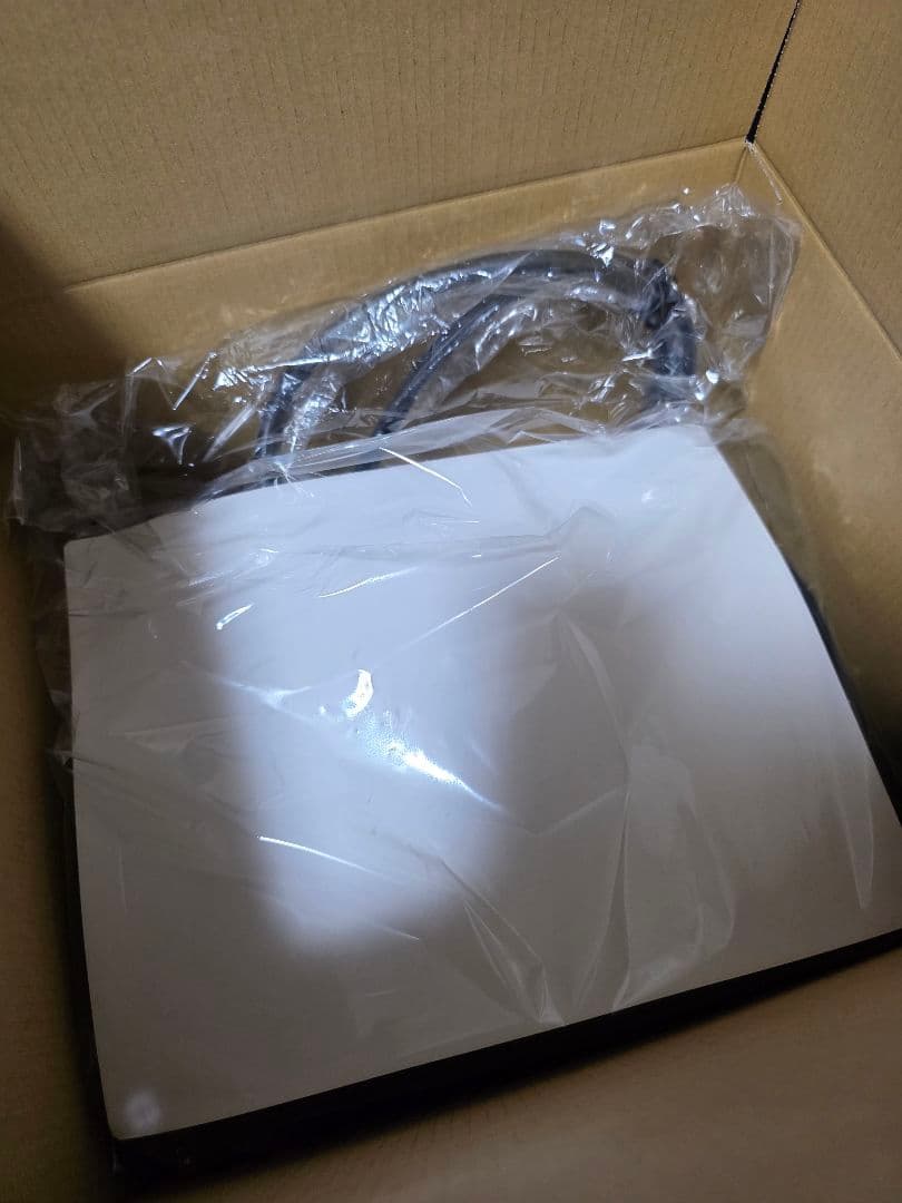 岩田剛典 フェイクレザーハンドルバッグ GODONLYKNOWS GOK - メルカリ