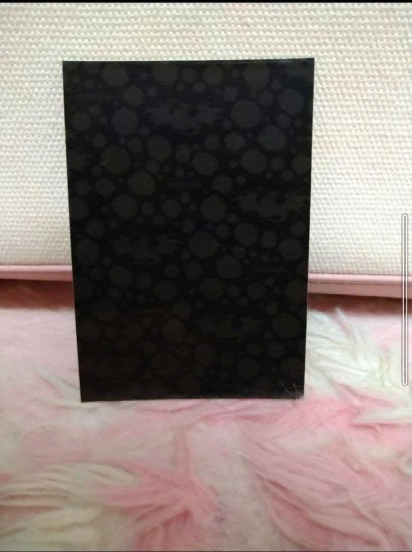 サウンドボルテックス SOUND VOLTEX コネクト カード JOMANDA