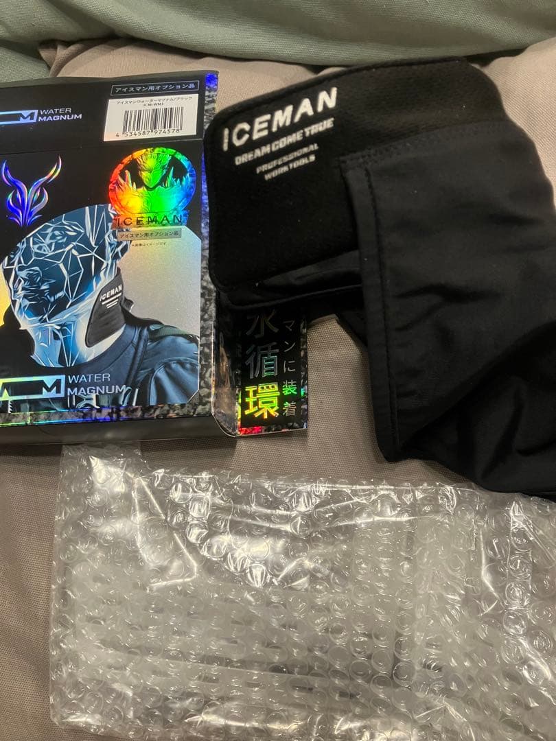 PT3&PT1チューナー搭載PC本体＋周辺機器セット＋更にPT2×1個 PCパーツ