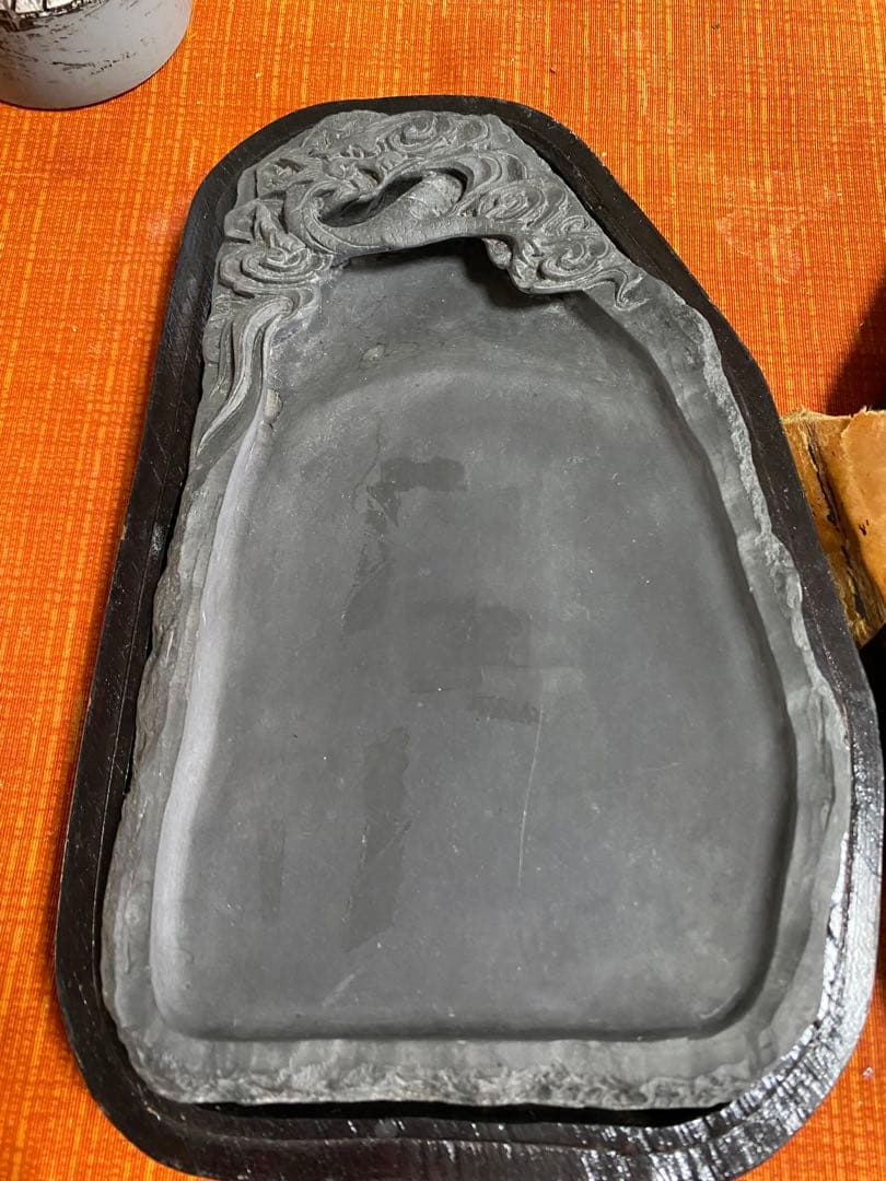 初代 関 武比古 TAKEHIKO SEKI 純銀 額 帆船 7号 作