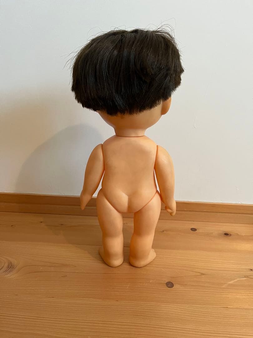 ヴィンテージ 通販おもちゃ・ホビー・グッズ - 楳図かずお まこと