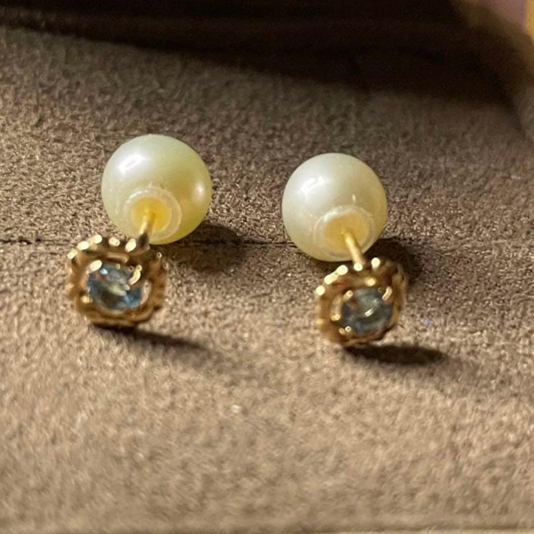 専用ページです☆。.:＊・゜