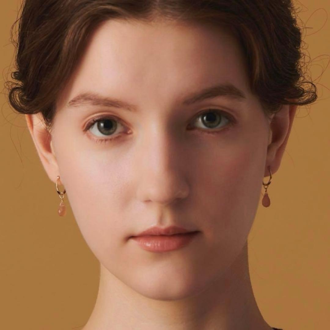 専用ページです☆。.:＊・゜